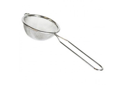 Tea Strainer 7cm